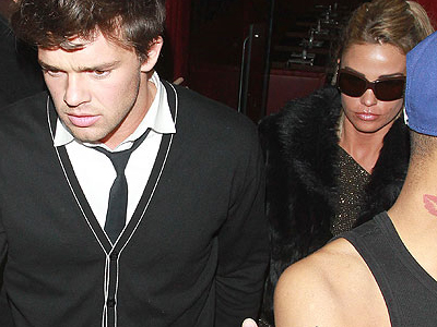 To νέο scooter της Jordan