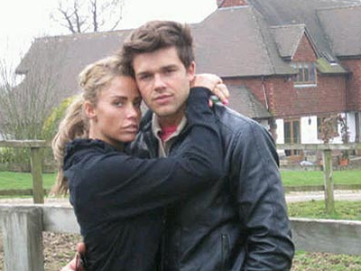 Reality στην Αργεντινή σχεδιάζει η Katie Price