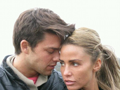 «Τον αγαπώ»