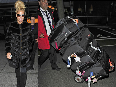 Πίσω στη Βρετανία η «Jordan»