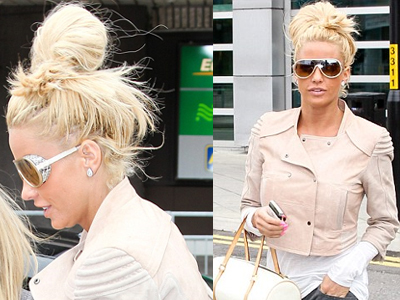 Προς τα κάλλη τι είναι ο πόνος