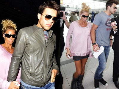 Πίσω στη Βρετανία η «Jordan»