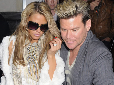 «Καινούρια» ημέρα και επίσημα για την «Jordan»