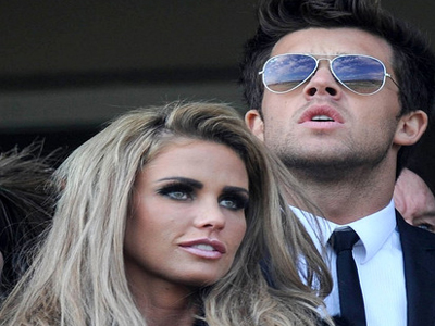 Βγήκε μπροστά και τον έβρισε