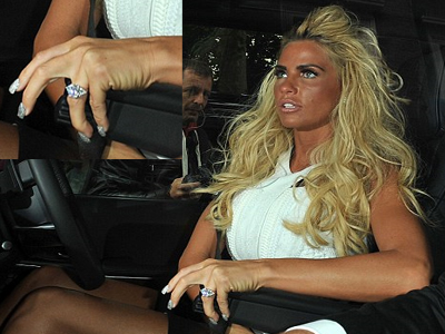 Τι τρέχει τελικά με την «Jordan»;