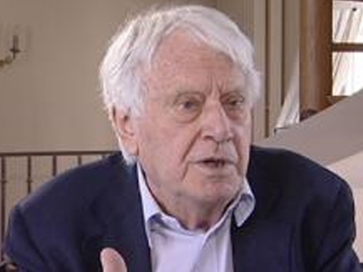 Ξεκίνησε για το «μεγάλο ταξίδι»