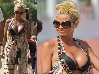 Με χαλαρή διάθεση η «Jordan»