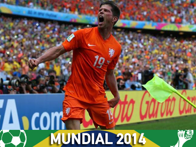 «Μπορούμε να πετύχουμε κάτι μεγάλο»