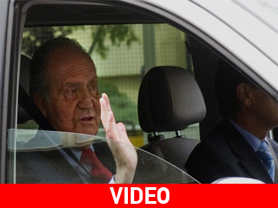 Συγνώμη… λάθος!