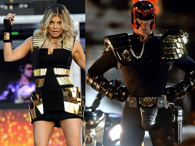 Τι μου θυμίζει;