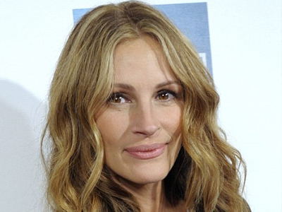 Άλλαξε τα μαλλιά της