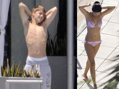 Αυτός κοιμάται…κι η τύχη του δουλεύει