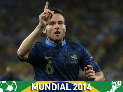 «Να μη γίνουμε αλαζόνες»