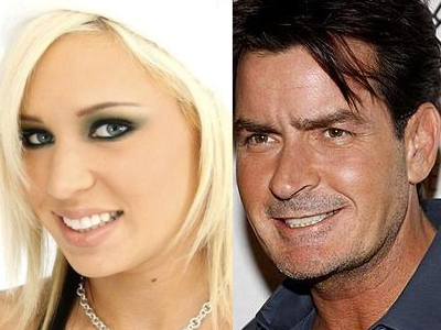 Επιχείρησε να αυτοκτονήσει!