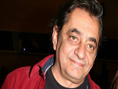 «Η πλειοψηφία των ανθρώπων ήθελε να πιστέψει στους πολιτικούς»