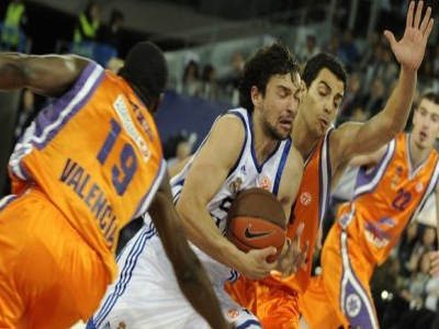 Πέμπτη…και φαρμακερή