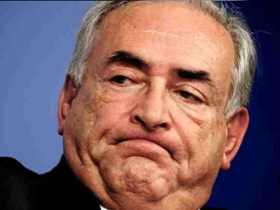 Αναγνώρισε τον βιαστή της