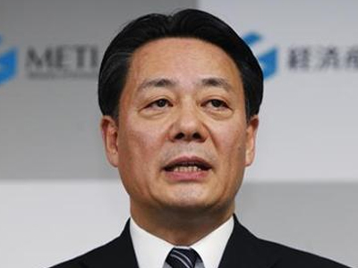 «Η κατάσταση στη Φουκουσίμα χρειάζεται επανεκτίμηση»