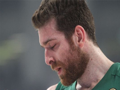 «Πάντα έπαιζα με καρδιά»