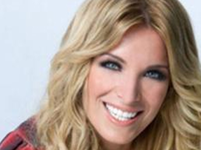 Το Pilates κάνει θαύματα