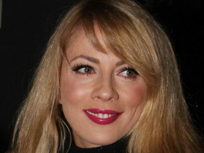 Η γνώμη της για τη μητρότητα