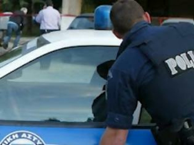 Στον εισαγγελέα τα μέλη της συμμορίας με τα καλάσνικοφ