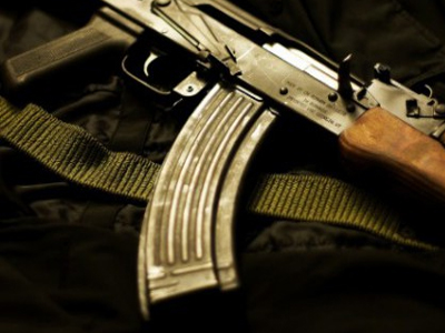 Λήστεψαν υπάλληλο των «ΕΛ.ΤΑ.»