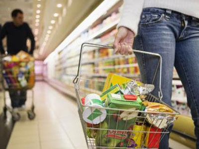 Αποπληθωρισμός για 13ο συνεχόμενο μήνα – Στο 1,3% τον Μάρτιο