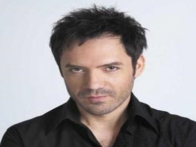 Δεν είχε πότε πρόταση για talent show