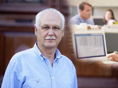 Υπόμνημα δημάρχου Λάρισας στην αντεισαγγελέα για τις συμβάσεις των εργαζομένων