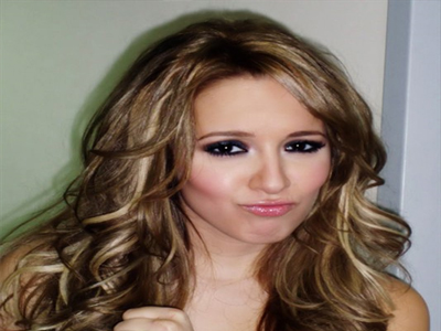 Η Καλομοίρα για τα γεγονότα στην Κύπρο