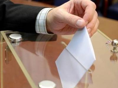 Πρωτόγνωρο ποσοστό για τα κόμματα εκτός Βουλής