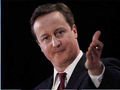 «Φρένο» στις μακροχρόνιες αναρρωτικές άδειες στη Βρετανία