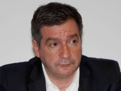 «Η Πολιτεία άργησε να αντιδράσει»