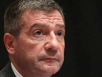 «Σημαντικό που κρατηθήκαμε σε συνθήκες πόλωσης»