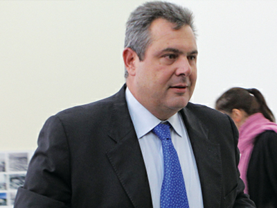 Μετά την Κάρπαθο η Λέσβος