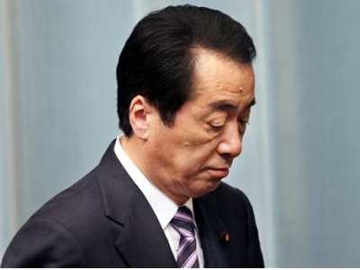 «Tepco και κυβέρνηση απέτυχαν στη διαχείριση της πυρηνικής κρίσης»