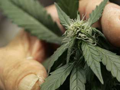 Συλλήψεις για ναρκωτικά στο Πέραμα