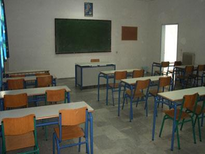 Κινητοποιήσεις στην Εκπαίδευση την Τετάρτη