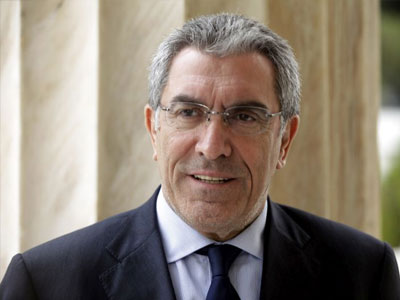 Το πρόγραμμα και οι υποψήφιοι του συνδυασμού «Αθήνα το σπίτι μας!»