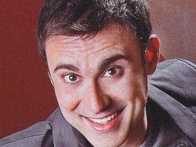 Επιθυμία του να γράψει μια ταινία για τον κινηματογράφο