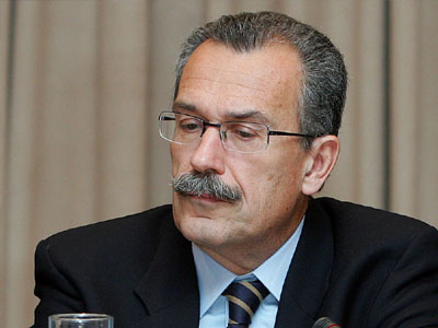 «Το δεύτερο κανάλι της ΝΕΡΙΤ θα είναι καλύτερο από την πρώην ΕΤ-3»