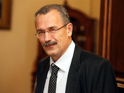 «Ανεξάρτητος ο νέος φορέας δημόσιας ραδιοτηλεόρασης»