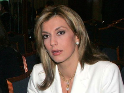 Το καλό αργεί να… έρθει