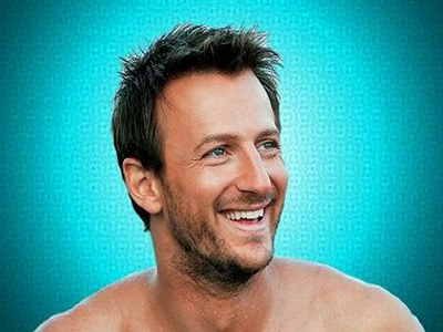 «Αναγκάζομαι να γίνω “κακό παιδί”»