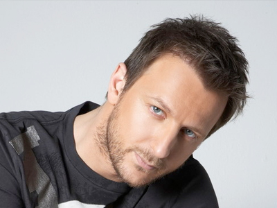 «Απόφαση ζωής το τραγούδι»