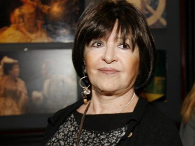 Η Μάρθα για την οικονομική κρίση