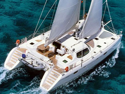 Σιγή ιχθύος απο το Λιμενικό για το επεισόδιο στη Σύμη Σιγή ιχθύος απο το Λιμενικό για το επεισόδιο στη Σύμη