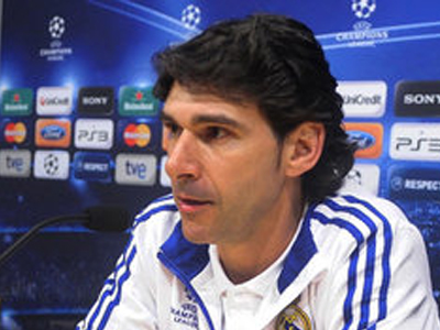 «Πυρ και μανία» με τους διαιτητές η Ρεάλ