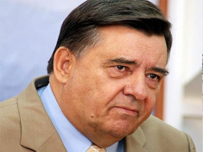 Στις 11:00 η συνεδρίαση της κοινοβουλευτικής ομάδας του ΛΑΟΣ